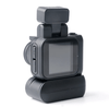 SnapCapsule™ Mini Digital Camera