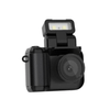 SnapCapsule™ Mini Digital Camera