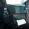 CarOrganizer – The secret to a perfectly organized car