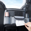 CarOrganizer – The secret to a perfectly organized car