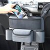 CarOrganizer – The secret to a perfectly organized car