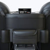 CarOrganizer – The secret to a perfectly organized car