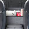 CarOrganizer – The secret to a perfectly organized car