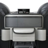 CarOrganizer – The secret to a perfectly organized car