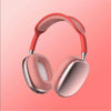 (1+1 FREE) HeadSond™ Stylish Wireless Headphones