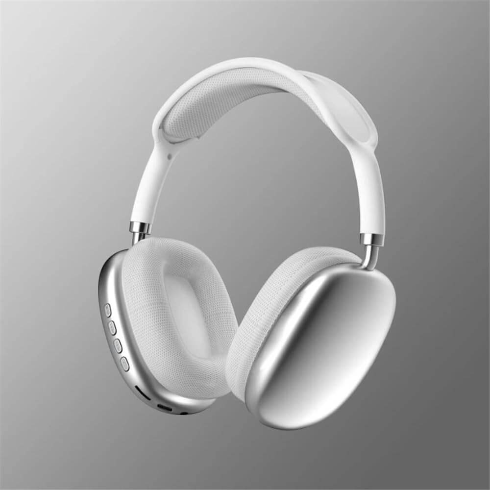 (1+1 FREE) HeadSond™ Stylish Wireless Headphones