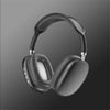 (1+1 FREE) HeadSond™ Stylish Wireless Headphones