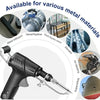 50% OFF | ArcPilot™ | Handheld Welding Tool