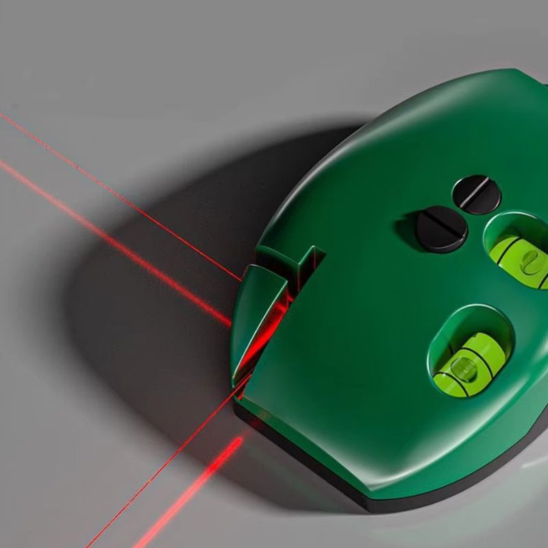 50% OFF | Alignova™ | Laser Level