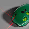 50% OFF | Alignova™ | Laser Level