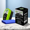 ShineView™ - Clear & Fog-Free Windows