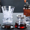 50% OFF | ArcticBrew™ | Portable Cold Brew Coffee Maker