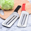 ChefBlade™ - Precision Kitchen Slicer