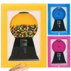 SweetFrame™ - Candy Storage Photo Frame for Fresh Treats