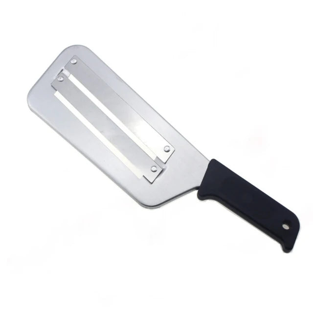 ChefBlade™ - Precision Kitchen Slicer