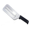 ChefBlade™ - Precision Kitchen Slicer