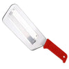ChefBlade™ - Precision Kitchen Slicer