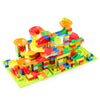 Creative Maze Builder™ - Endless marble track