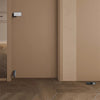 SilentLock™ - Windproof Door Stop