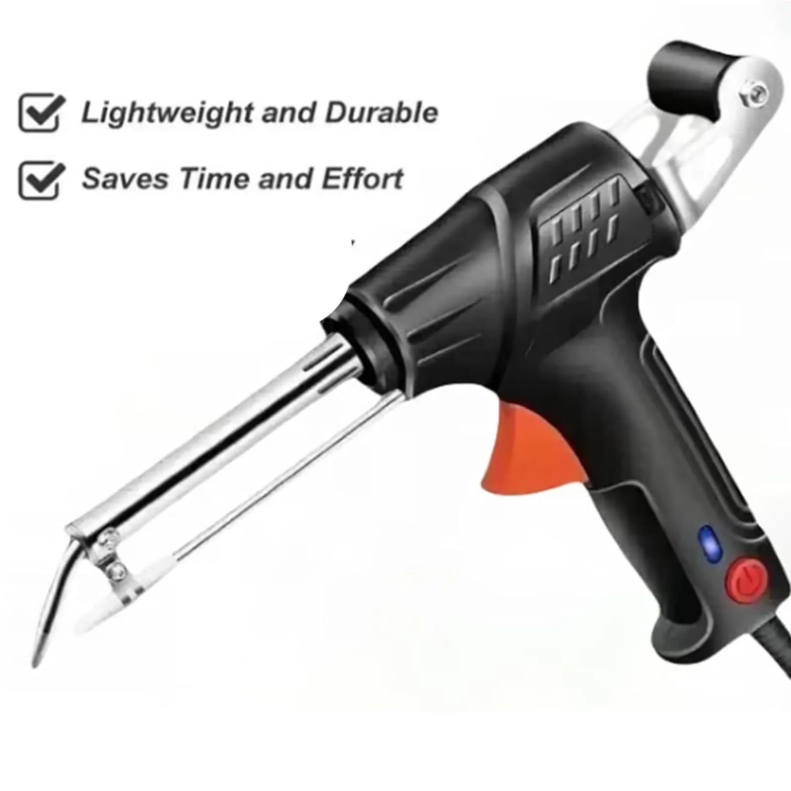 50% OFF | ArcPilot™ | Handheld Welding Tool