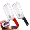 ChefBlade™ - Precision Kitchen Slicer