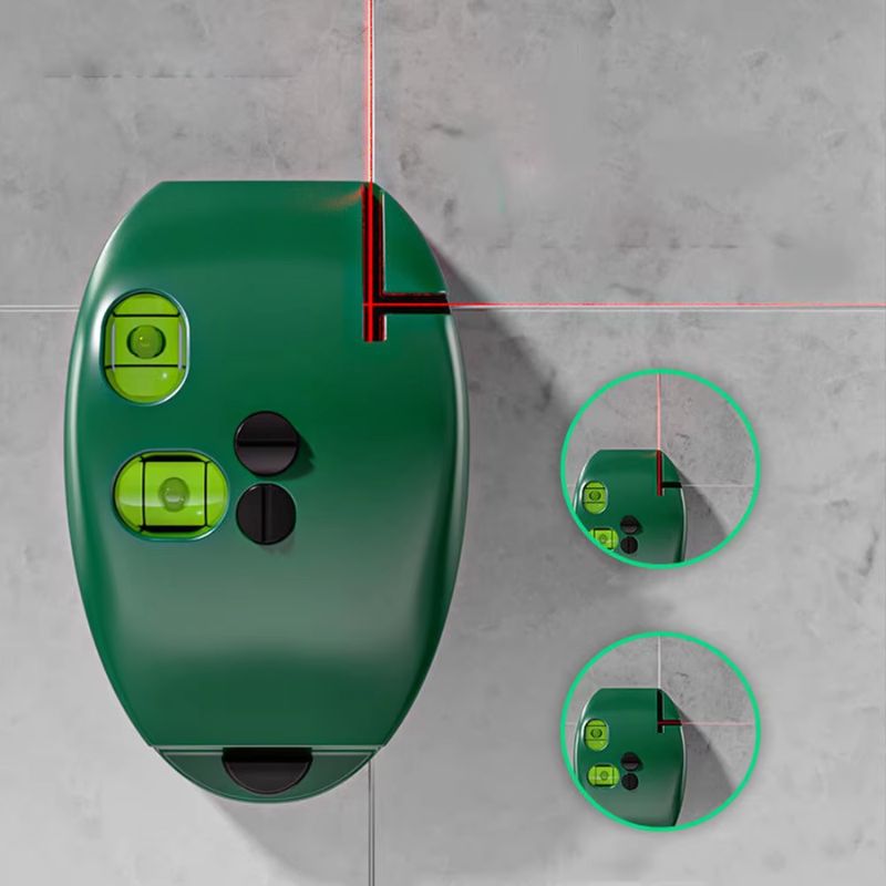 50% OFF | Alignova™ | Laser Level