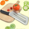 ChefBlade™ - Precision Kitchen Slicer