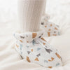 CozyBoots™ - Toddler House Shoes