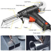 50% OFF | ArcPilot™ | Handheld Welding Tool