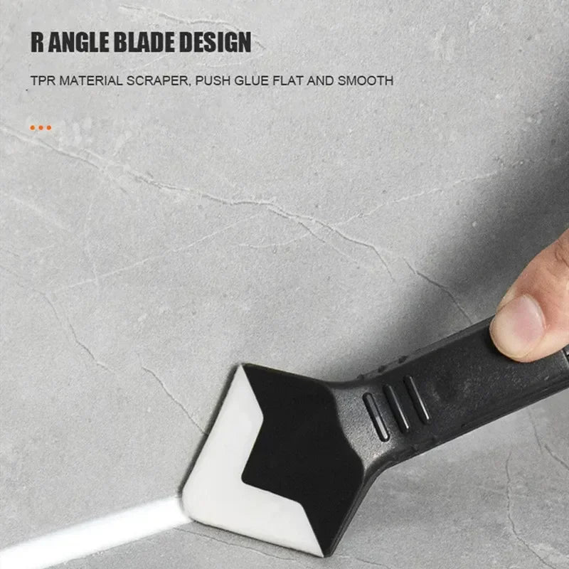 50% OFF | SealSculpt™ | Caulking Tool Kit