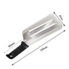 ChefBlade™ - Precision Kitchen Slicer