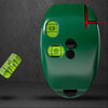 50% OFF | Alignova™ | Laser Level