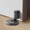 SilentLock™ - Windproof Door Stop