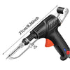 50% OFF | ArcPilot™ | Handheld Welding Tool