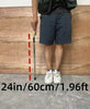 RadiClean™ - High-pressure radiator cleaning wand