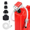 FlowMate™ - Electric liquid transfer pump