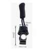 ZipFix™ - Quick universal zipper repair tool