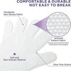 FurFresh™ – Odor-removing gloves