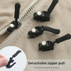 ZipFix™ - Quick universal zipper repair tool