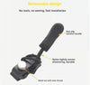 ZipFix™ - Quick universal zipper repair tool
