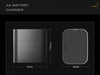 VoltNest™ - USB-C Battery Case