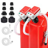 FlowMate™ - Electric liquid transfer pump