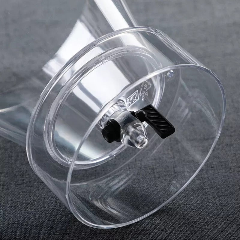 50% OFF | ArcticBrew™ | Portable Cold Brew Coffee Maker