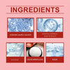 FreshBiome™ - Probiotic whitening toothpaste