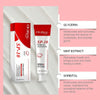 FreshBiome™ - Probiotic whitening toothpaste