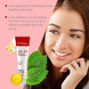 FreshBiome™ - Probiotic whitening toothpaste