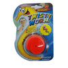 WiggleWorm™ - Magical dancing worm