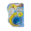 WiggleWorm™ - Magical dancing worm