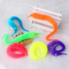 WiggleWorm™ - Magical dancing worm
