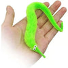 WiggleWorm™ - Magical dancing worm